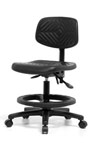 Industrial Chairs