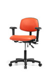 Laboratory Chairs