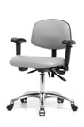 Medical Chairs