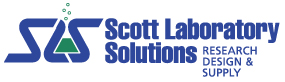 Scott Laboratory Solutions