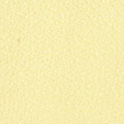 Adobe White