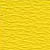Lemon Peel