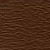 Chestnut