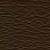 Mocha