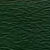 Yew Green