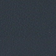 Imperial Blue