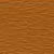 Ochre