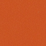Orange Kist