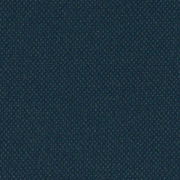 Marine Blue