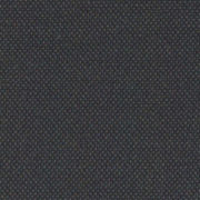 Carbon